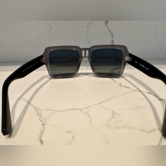 Unisex Rayban - Picture 2 of 3